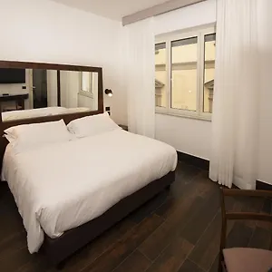 Domus Altana Nápoles