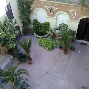 https://san-daniele-bundi-house.it-romehotels.com