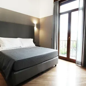 Casa de hóspedes Piazza Carità